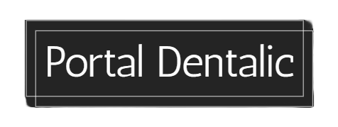 Portal Dentalic